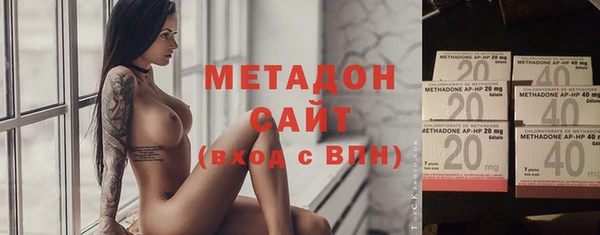 индика Балабаново