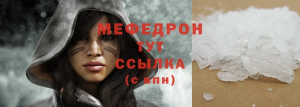 индика Балабаново