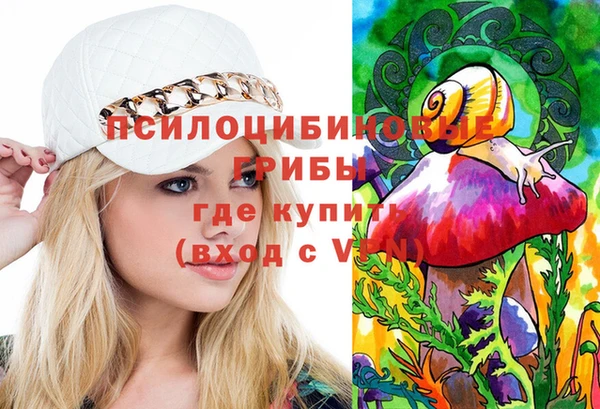 ECSTASY Армянск