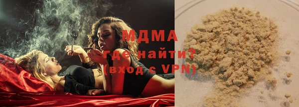 ПСИЛОЦИБИНОВЫЕ ГРИБЫ Арсеньев